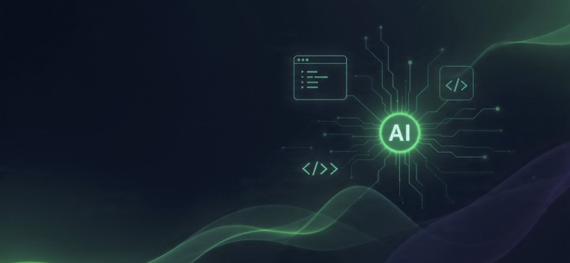 Integra IA en tus aplicaciones web