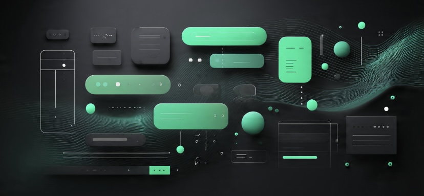 UX/UI Design: del Wireframe al Prototipo en Figma