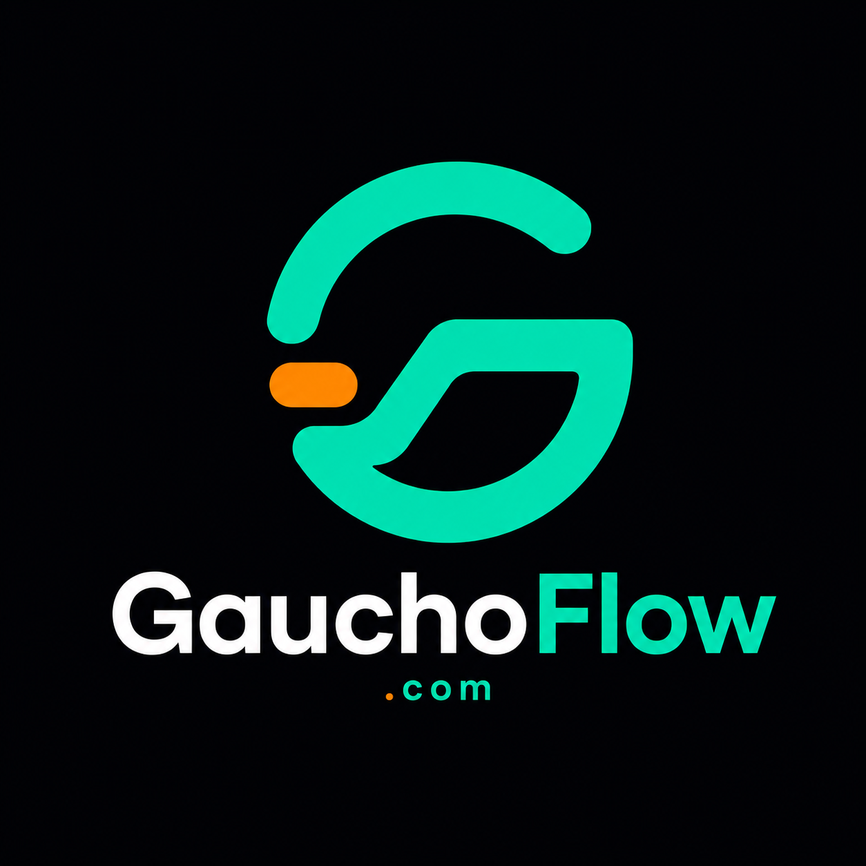 Agência de Marketing com GauchoFlow.com: Domine o Plano Pampero