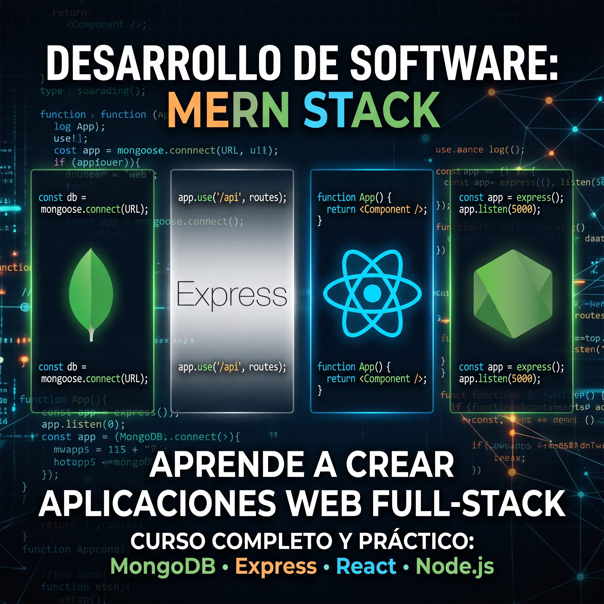 Desarrollo de Software desde Cero: Programá tus Primeras Aplicaciones