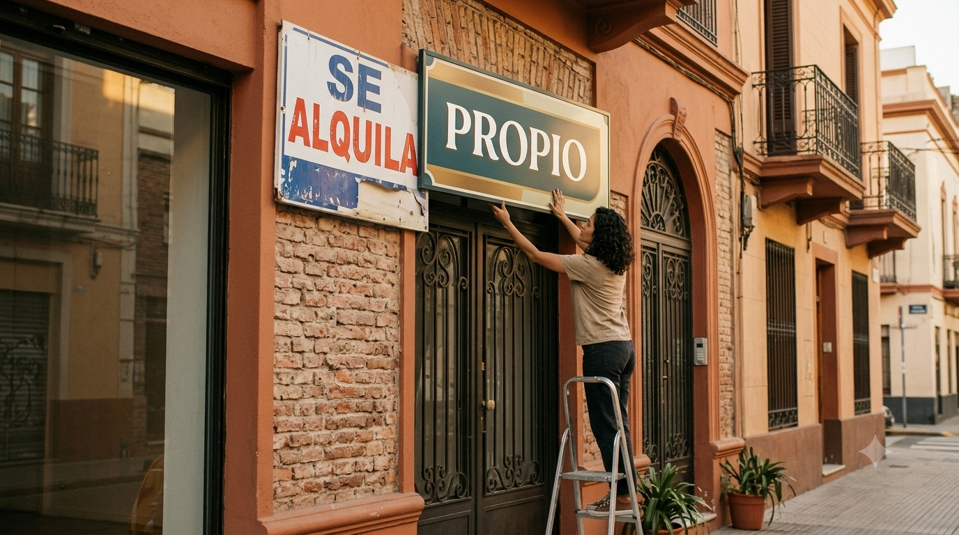 Dominio propio vs. subdominio: cuándo dar el salto